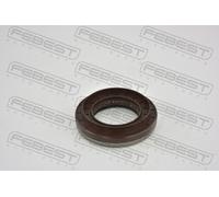 FEBEST 95PEW-48821220R Joint D'Arbre, Différentiel Pour MERCEDES-BENZ, VW