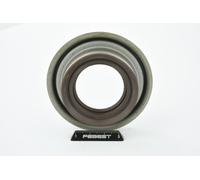 FEBEST 95PEY-34660924C Joint SPI de cardan