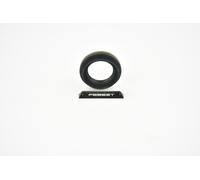 FEBEST 95PEY-35550815C Joint SPI de cardan