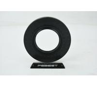 FEBEST 95PEY-43831014L Joint SPI de cardan