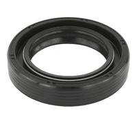 FEBEST 95QAS-41621212X Bague d'étanchéité boîte de transfert