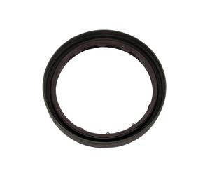 FEBEST 95QDS-73990716X Bague d'étanchéité, moyeu de roue