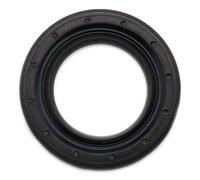 FEBEST 95RCW-47731017X Joint SPI de cardan