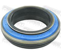 FEBEST 95RFW-35550416X Bague d'étanchéité, arbre de transmission pour BUICK,BUIC