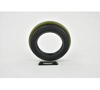 FEBEST 95TBS-49700917X Bague d'étanchéité, moyeu de roue