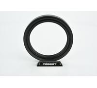 FEBEST 95TBS-54690710X Bague d'étanchéité, moyeu de roue