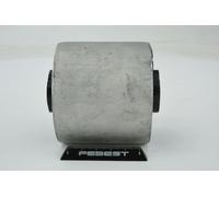 FEBEST ADAB-019 Silent bloc de triangle