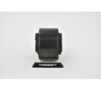 FEBEST ADAB-025 Suspension, Différentiel