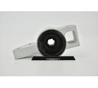 FEBEST ADAB-A3LH Silent bloc de triangle