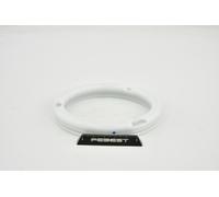 FEBEST ADB-100 Roulement de coupelle d'amortisseur