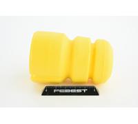 FEBEST ADD-8KHF Butée élastique, suspension