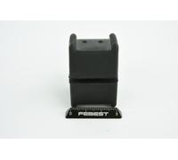 FEBEST ADSB-4FHR Coussinet de palier, stabilisateur