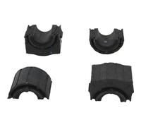 FEBEST ADSB-4MR-KIT Kit de réparation suspension du stabilisateur