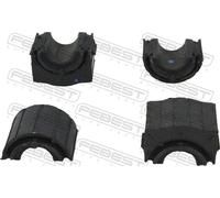 Kit de réparation, suspension du stabilisateur FEBEST ADSB-4MR-KIT