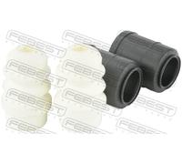 FEBEST ADSHB-A4IIF-KIT Kit de protection contre la poussière, amortisseur pour A