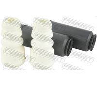 FEBEST ADSHB-A4IIR-KIT Kit de protection contre la poussière, amortisseur pour A
