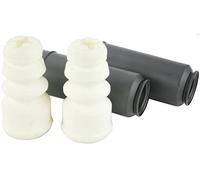 FEBEST ADSHB-A4IIR-KIT Kit de protection d'amortisseur Arrière Kit De Protection d'Amortisseur Kit de protection contre la poussière