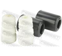 FEBEST ADSHB-Q5F-KIT Kit de protection contre la poussière, amortisseur pour ,AU