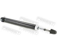 FEBEST Amortisseur Arrière Pour Toyota Auris _E18_ _E15_ _W3_ Break