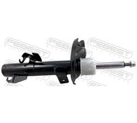 FEBEST Amortisseur Avant Droit Compatible Pour Mazda 3 BK BL Berline
