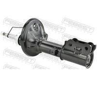 FEBEST Amortisseur Avant Droite Pour Hyundai Accent III MC LC Berline