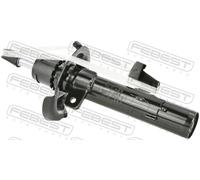 FEBEST Amortisseur Avant Gauche Pour Ford Focus II Turnier DA_ FFS DAW DBW
