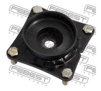 FEBEST Amortisseur De Ressort Avant Compatible Pour Mazda Tribute EP