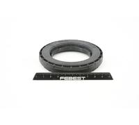 FEBEST Appareil d'appui à balancier coupelle de suspension Roulement CHB-J300F