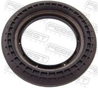 FEBEST Appareil d'appui à balancier coupelle de suspension Roulement CHB-LEG