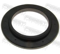 FEBEST Appareil d'appui à balancier coupelle de suspension Roulement HB-RE