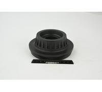 FEBEST Appareil d'appui à balancier coupelle de suspension Roulement MZB-KFF