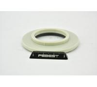 FEBEST Appareil d'appui à balancier coupelle de suspension Roulement NB-A32 36mm