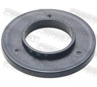 FEBEST Appareil d'appui à balancier coupelle de suspension Roulement NB-K11