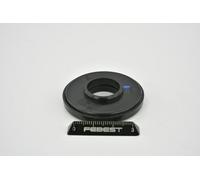 FEBEST Appareil d'appui à balancier coupelle de suspension Roulement TB-002