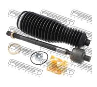 FEBEST Articulation De Direction Avant Pour Fiat Ducato Fourgon 250_ 290_ 130