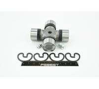 FEBEST AS-009 Flector de transmission