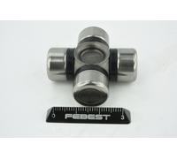 FEBEST AS-1640 Joint de colonne de direction