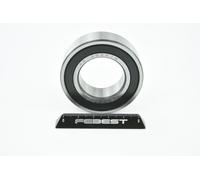 FEBEST AS-305516 Palier, arbre moteur