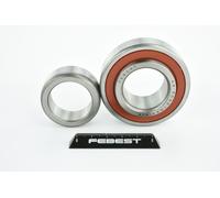 FEBEST AS-30621624-KIT Palier, arbre moteur