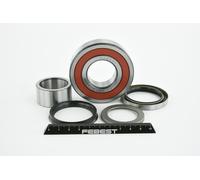 FEBEST AS-327219KIT Palier, arbre moteur