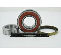 FEBEST AS-35721726-KIT Palier, arbre moteur