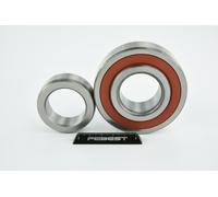 FEBEST AS-35802128-KIT Palier, arbre moteur