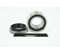 FEBEST AS-366729-KIT Palier, arbre moteur