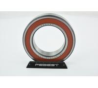 FEBEST AS-457519-2RS Palier, arbre moteur