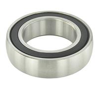 Roulement de demi-arbre AS-457519 FEBEST pour FORD LAND ROVER VOLVO FORD USA