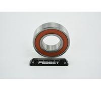 FEBEST AS-6003-2RS Support