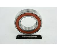 FEBEST AS-6007-2RS Support