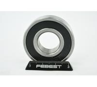 FEBEST AS-6203-2RS Support