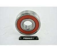 FEBEST AS-6303-2RS Support