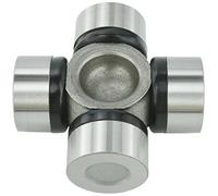 FEBEST ASBM-F15 Flector de transmission
